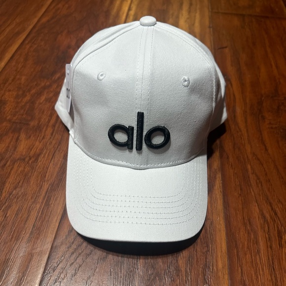ALO Yoga Accessories - Alo hat